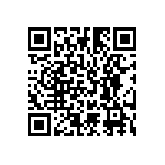 MS27656T21B75AB QRCode