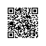 MS27656T21B75B QRCode