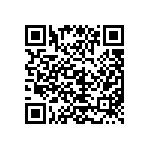 MS27656T21B75B_64 QRCode