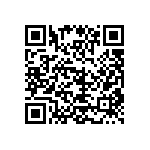 MS27656T21B75PL QRCode