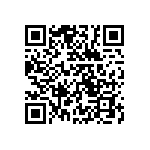 MS27656T21B75SC-LC QRCode