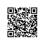 MS27656T21F11AA QRCode