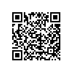 MS27656T21F11A_64 QRCode