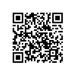 MS27656T21F11J QRCode