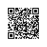 MS27656T21F11SC-LC QRCode