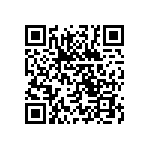 MS27656T21F11SC-LC_64 QRCode