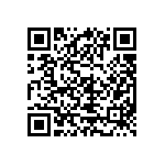 MS27656T21F11S_25A QRCode