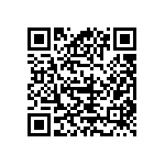 MS27656T21F16B QRCode