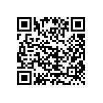 MS27656T21F16BD QRCode