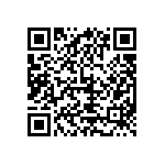 MS27656T21F16PA-LC QRCode
