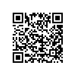 MS27656T21F16PD QRCode