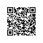 MS27656T21F16PL QRCode