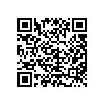 MS27656T21F35A_64 QRCode