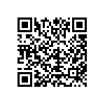 MS27656T21F35PD_25A QRCode