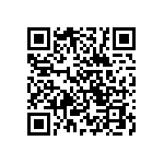 MS27656T21F39A QRCode