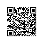 MS27656T21F39AD QRCode