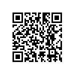 MS27656T21F39BC QRCode