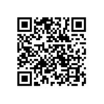 MS27656T21F39PA-LC QRCode