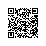 MS27656T21F39SA QRCode