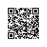 MS27656T21F39SL QRCode