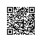 MS27656T21F41SA_64 QRCode