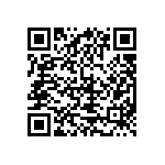 MS27656T21F41SD-LC QRCode