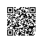 MS27656T21F75AA QRCode