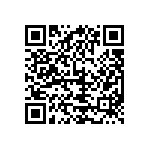 MS27656T21Z11PA-LC QRCode