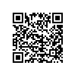 MS27656T21Z16AA QRCode