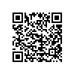 MS27656T21Z16PA QRCode