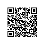 MS27656T21Z35BA QRCode