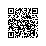 MS27656T21Z35S QRCode