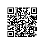 MS27656T21Z39PA QRCode