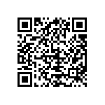 MS27656T21Z39SA-LC QRCode