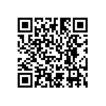 MS27656T21Z75AA QRCode