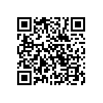 MS27656T21Z75B QRCode