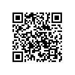 MS27656T23B21P QRCode