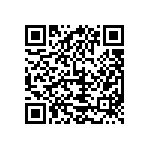 MS27656T23B21PA-LC QRCode