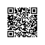 MS27656T23B21PA-LC_64 QRCode