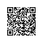 MS27656T23B21PB-LC QRCode