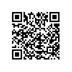 MS27656T23B21SD_25A QRCode