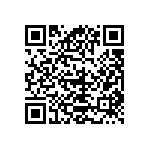 MS27656T23B35A QRCode