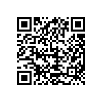 MS27656T23B53PA-LC QRCode
