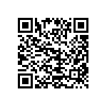 MS27656T23B53PA QRCode