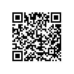 MS27656T23F21PA-LC_64 QRCode