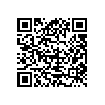 MS27656T23F21S QRCode