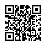 MS27656T23F2P QRCode