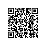 MS27656T23F2PA QRCode