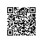 MS27656T23F2SA QRCode