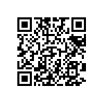 MS27656T23F35AA QRCode